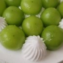 베이커리 망우 이미지