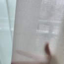 CU광주수완점 | 장덕동 수완루아채 35평 화이트인테리어[광주 커튼ㅣ블라인드 W창]