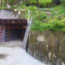 문화6길 이미지