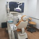 어르신부평치과의원 이미지