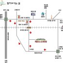 노동초교 이미지