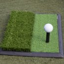 송원수지 이미지