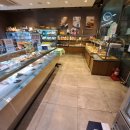 파리바게뜨 (위례밀리토피아점) 이미지