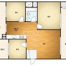 한신2차아파트 이미지