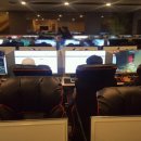 아이비스PC방 이미지