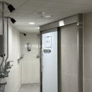 코모도 실내수영장 이미지