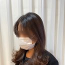 더 크라운 헤어