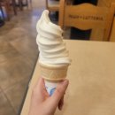 롯데리아대구지산점 이미지