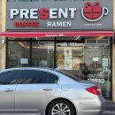 프레전트24울산 네이버블로그