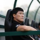 김포김범수 이미지