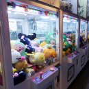 용마오락실 이미지