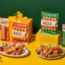 (주)하림 이미지