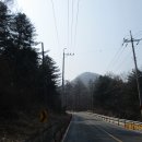 경기둘레길 포천16코스 이미지