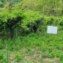 재열농장 이미지