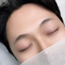 브로우오원 눈썹 후기 :: 인천 루원 가정 청라 눈썹 추천