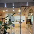 사천개1길 이미지