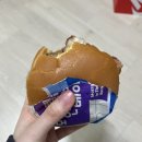 미래목욕탕 | 다 때가 있다 -목욕탕 주인장-