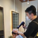 무주읍110 이미지