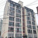 청룡동-1 이미지