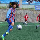 신장중학교 이미지