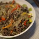 아지매밥상 이미지