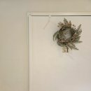 S1무인호텔 이미지