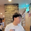 맛찬들왕소금구이 사상점 이미지