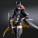 배트맨PC방2 이미지