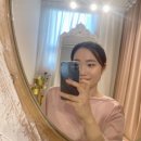 꼬마마녀작업실 이미지