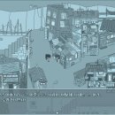 리넥스트 주식회사 이미지