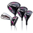 마스타골프 이미지