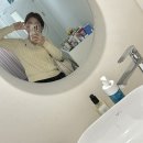 청담동 피부관리 바이꽁트에서 얼굴리프팅 받고 안면비대칭 나아진 후기