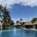 발리호텔 이미지