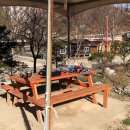 돌고개 휴 펜션 이미지