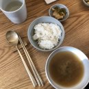 동백푸드
