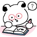스페셜스포츠센터 이미지