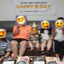 위즈맘어린이집 이미지