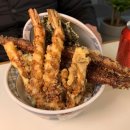 대가삼계탕고현점 | 살기 맛집 편 1~2월[고현텐동고쿠텐/문동에버어뮤즈...상동소고기이찌/둔덕한우관/대가삼계탕/그녀의정원]