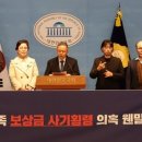 여순 전남일보