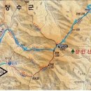 중봉농장 이미지