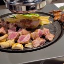 당산근린공원 이미지