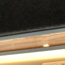 첫 여름 결혼식 하객 다녀온 후기 이미지