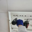 평내9통(유진마젤란) | 조명 전체 교체하고 싶어요! / 평내동 유진마젤란 조명 전체 교체 업체