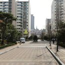 상동528-3 이미지