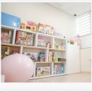 라온이비인후과의원 이미지