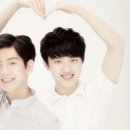 우리코코