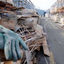 4산업단지 축구장 이미지