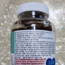 플라틸로