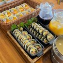 달에게 빌려온 하루 이미지