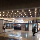 짱게임장 이미지